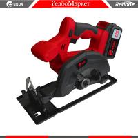 Edon OAF21-CS АКБ3-0 и ЗУ_1