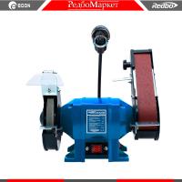 Станок-для-заточки-с-шлифовальной-лентой-Redbo-BG-150-350LB_1