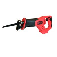 Пила аккумуляторная сабельная Edon OAF21-RS (без АКБ и ЗУ)справа_1