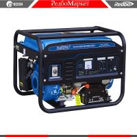 Бензогенератор-Redbo-GPT-3500K_1