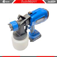 Краскораспылитель-аккумуляторный-Redbo-OGG-21E-бесщеточный_1