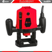 Фрезер-вертикальный-Edon-PR-8-1400_1