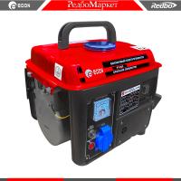 Бензогенератор-Edon-PT-900_1