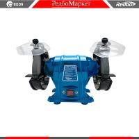 Станок-для-заточки-Redbo-BG-150-350_1