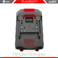 АКБ-Edon-UAB-21-4-0_3