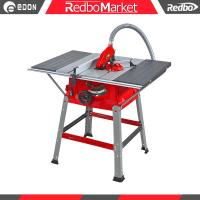 Распиловочный-(циркуляционный)-станок-Edon-TCS-255_2000_1