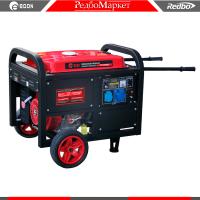 Бензиновый-генератор-Edon-PT-13000K_1