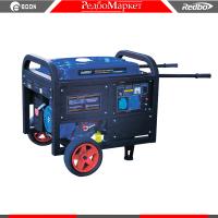 Бензогенератор-Redbo-GPT-13000K_1