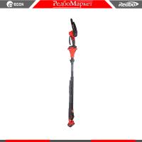 Мини-пила-цепная-Edon-UNS-21-6-Combo_1