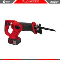 Edon-OAF21-RS-АКБ3-0-ЗУ_1