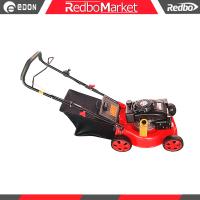 Газонокосилка-Edon-GML-410_2600_1