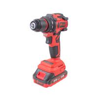 Шуруповерт-Edon-UAD-21BL-бесщеточный