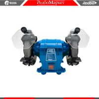 Станок-для-заточки-Redbo-BG-125-250_1