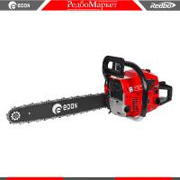 Бензопила-Edon-GCS-16-2400B_1