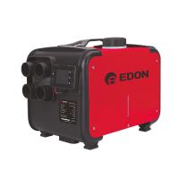 Автономный-дизельный-отопитель-Edon-Smart-DHP-12-24-5000_1
