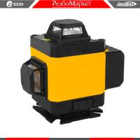 Построитель-лазерных-плоскостей-Edon-CLL-4D-40FWD_1