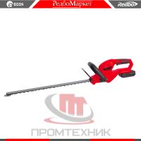 Edon-OAF21-LC-АКБ-и-ЗУ-3-0_1