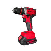 Шуруповерт-Edon-UAD-18DBL-бесщеточный_1