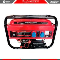 Бензиновый-генератор-Edon-PT-3300K_1