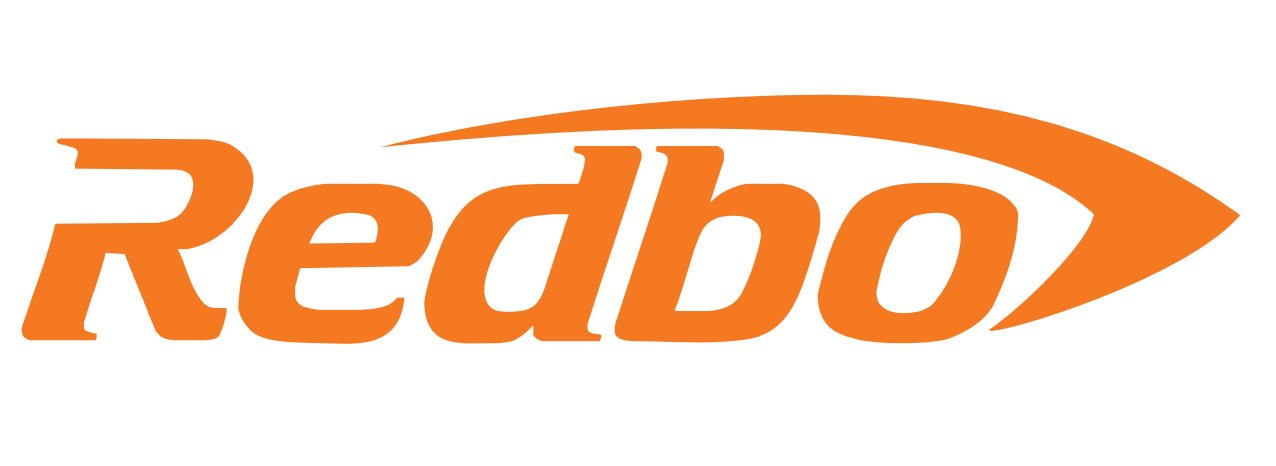Redbo