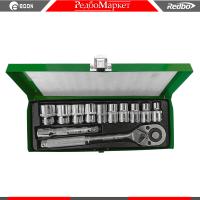 Набор-инструмента-12-дюйма-EDON-MTB-12_1