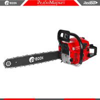 Бензопила-Edon-GCS-20-2800B_1