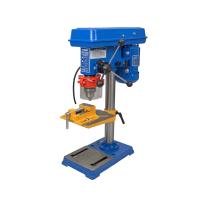 Вертикально-сверлильный-станок-Redbo-EBD-16-600_1