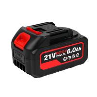 Аккумуляторная-батарея-Edon-UAB-21-6_1