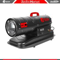 Дизельная-тепловая-пушка-Edon-GAH-20000_1