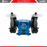 Станок-для-заточки-Redbo-BG-200-500_1