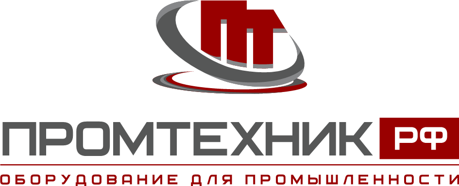 Промтехник.РФ