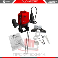 Фрезер-вертикальный-Edon-PR-8-1400_2