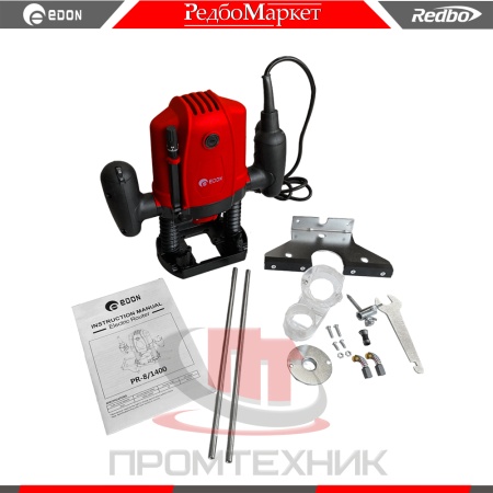 Фрезер-вертикальный-Edon-PR-8-1400_2