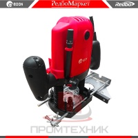 Фрезер-вертикальный-Edon-PR-8-1400_4