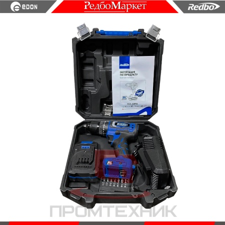 Дрель-шуруповерт-аккумуляторная-Redbo-OLD-20PBL_8