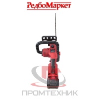 Пила-цепная-аккумуляторная-Edon-ANS-21-16DBL-бесщеточная_4