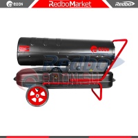 Дизельная-тепловая-пушка-Edon-GAH-50000_2