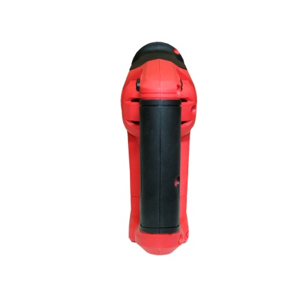 Пила аккумуляторная сабельная Edon OAF21-RS (без АКБ и ЗУ)сзади