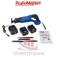 Сабельная-пила-аккумуляторная-Redbo-ОRS-21D-бесщеточная_2