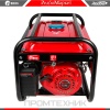 Бензиновый-генератор-Edon-PT-3300_9