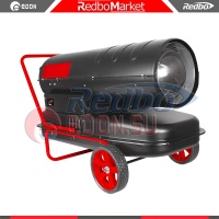 Дизельная-тепловая-пушка-Edon-GAH-50000_5