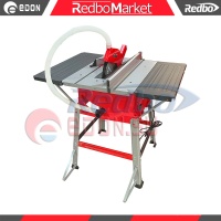 Распиловочный-(циркуляционный)-станок-Edon-TCS-255_2000_2