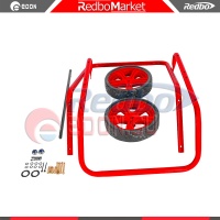 Дизельная-тепловая-пушка-Edon-GAH-30000_2