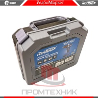 Дрель-шуруповерт-аккумуляторная-Redbo-OAD-21PBL_4