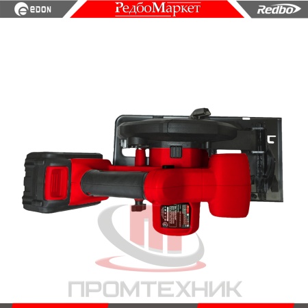 Edon OAF21-CS АКБ3-0 и ЗУ_9