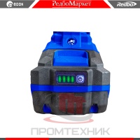 Перфоратор-аккумуляторный-Redbo-ORH-20BL-бесщеточный_4