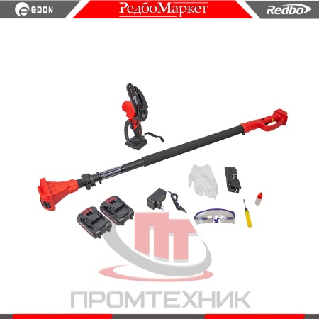 Мини-пила-цепная-Edon-UNS-21-6-Combo_2