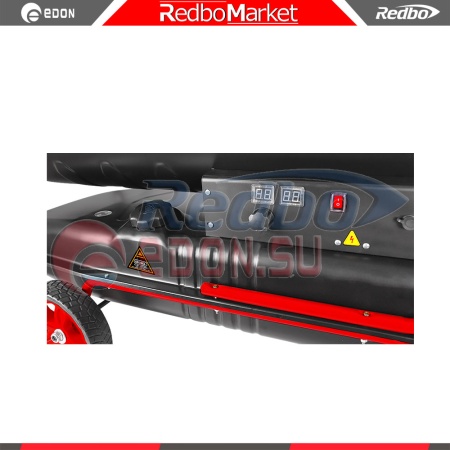 Дизельная-тепловая-пушка-Edon-GAH-50000_7