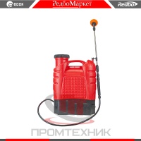 Опрыскиватель-универсальный-аккумуляторный-Edon-AGS-16_3