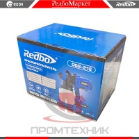 Краскораспылитель-аккумуляторный-Redbo-OGG-21E-бесщеточный_3